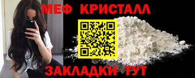 COCAINE Кизилюрт