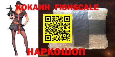 mdpv Каменск-Уральский