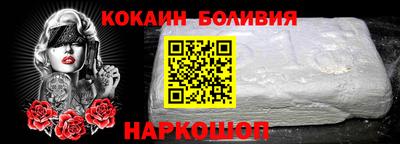 mdpv Каменск-Уральский