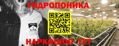 mdpv Каменск-Уральский