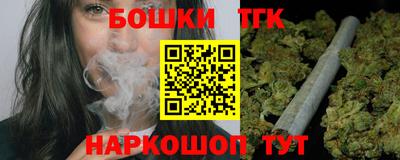 COCAINE Кизилюрт