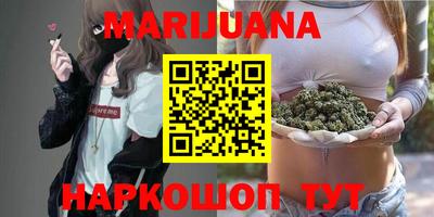 mdpv Каменск-Уральский