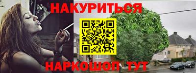 mdpv Каменск-Уральский