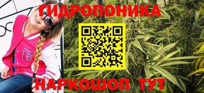 mdpv Каменск-Уральский