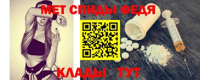 COCAINE Кизилюрт