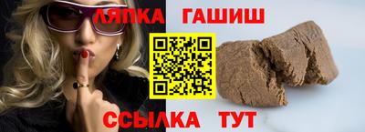 mdpv Каменск-Уральский