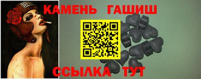mdpv Каменск-Уральский