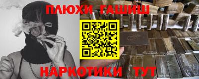 mdpv Каменск-Уральский