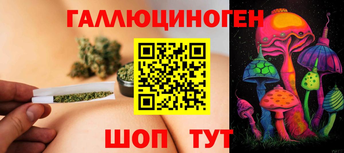 Галлюциногенные грибы Cubensis  Вход с VPN  Димитровград  Галлюциногенные грибы Psilocybe 